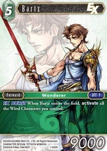 Bartz (1-080)