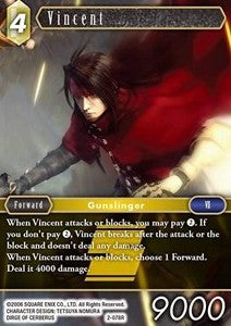 Vincent (2-078)