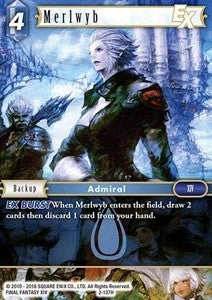 Merlwyb (2-137)