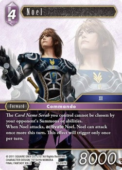 Noel (10-097)