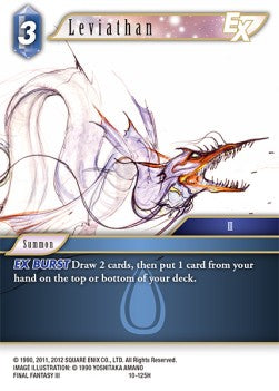 Leviathan (10-125)