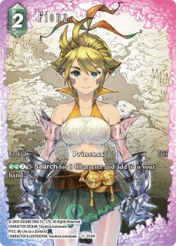 Fiona (11-056) (V.2)