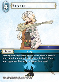 Edward (11-028)