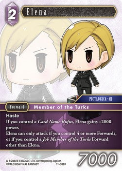 Elena (11-088)