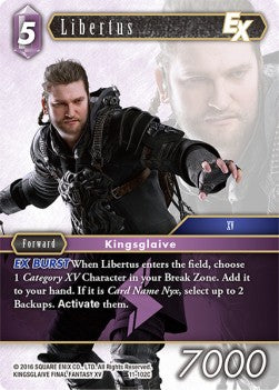 Libertus (11-102)