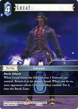 Luzaf (14-114)