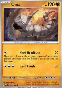 Onix