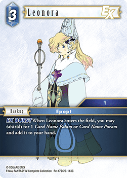 Leonora (3-143) (V.1)