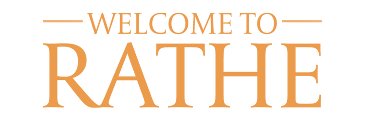 Buy Flesh and Blood single cards from the expansion: Welcome to Rathe - Unlimited