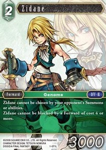 Zidane (1-071)