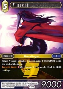Vincent (1-094)