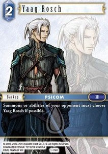 Yaag Rosch (1-174)