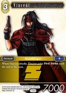 Vincent (1-202)