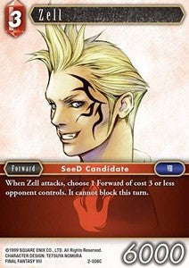 Zell (2-008)