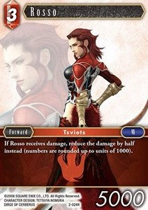 Rosso (2-024)