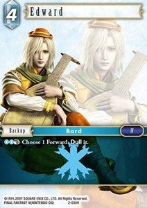 Edward (2-030)