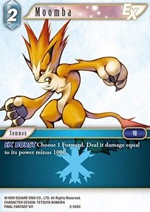 Moomba (2-045)
