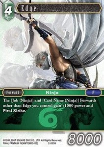 Edge (2-053)
