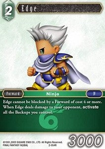 Edge (2-054)