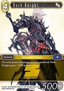 Dark Knight (2-073)