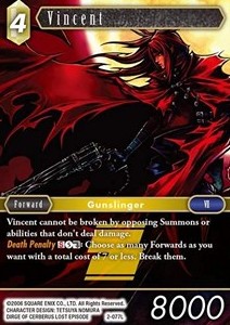 Vincent (2-077)