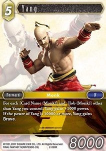 Yang (2-090)