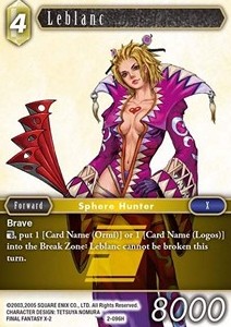 Leblanc (2-096)