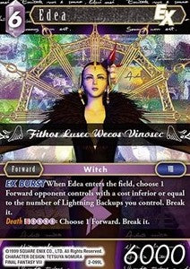 Edea (2-099)