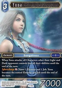 Yuna (2-138)