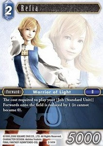 Refia (2-141)