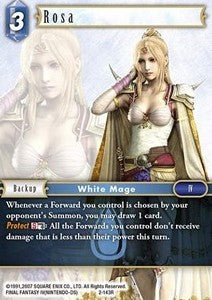 Rosa (2-143)