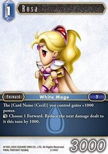 Rosa (2-144)