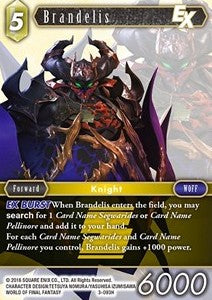 Brandelis (3-093)