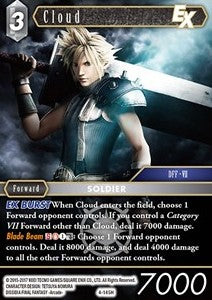 Cloud (4-145)