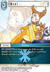 Mewt (4-044)