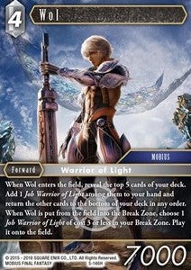 Wol (5-146)