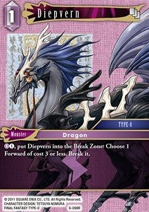 Diepvern (6-098)