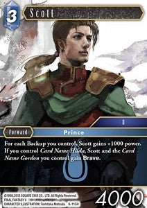 Scott (6-115)
