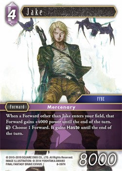 Jake (8-097)