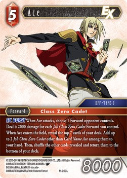 Ace (9-003)