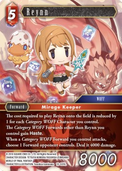Reynn (10-020) (V.1)