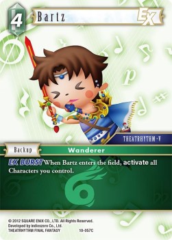 Bartz (10-057)