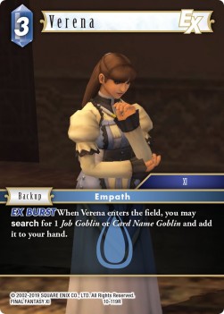 Verena (10-119)