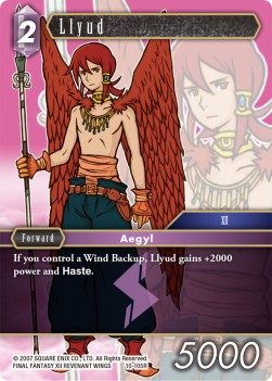Llyud (10-105)