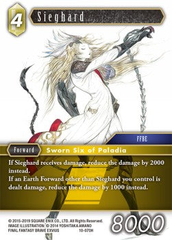 Sieghard (10-070)