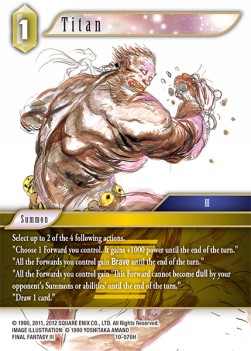 Titan (10-076)