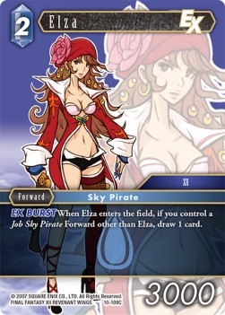 Elza (10-109)