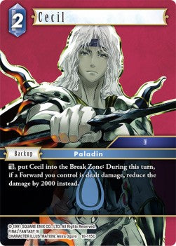 Cecil (10-115) (V.1)