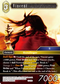 Vincent (11-135)