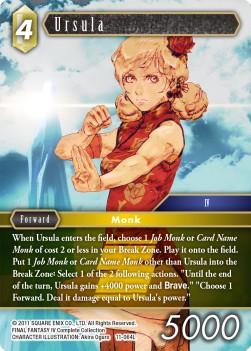 Ursula (11-064) (V.1)